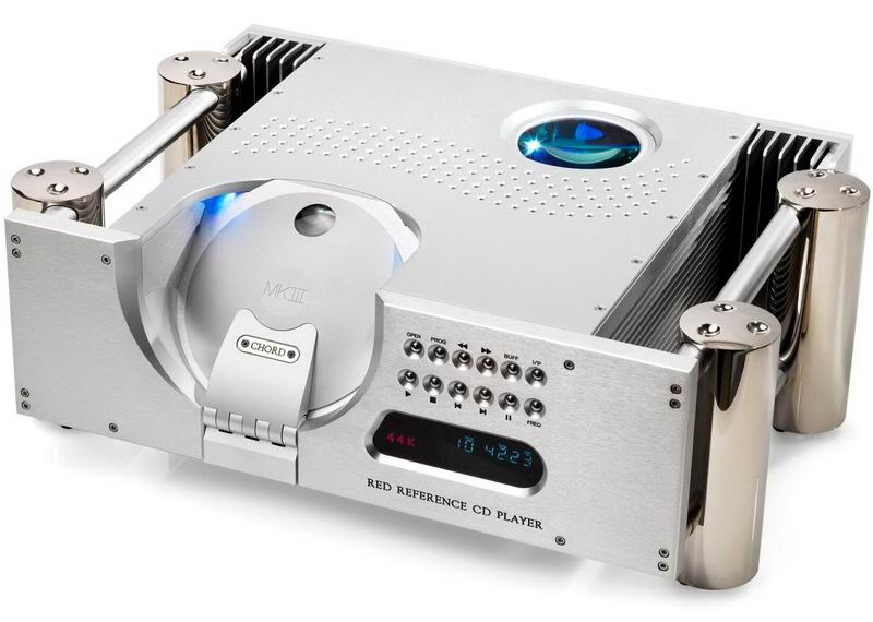 RED REFERENCE MK. III 92йй.jpg