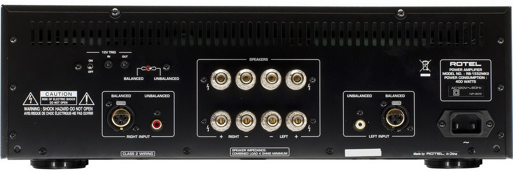 Rotel RB-1552 MKII sil 7.jpg