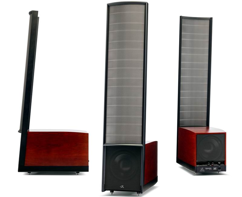 Martin Logan Expression ESL13A.jpg