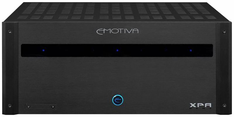 XPA-7 Gen3 1йй.jpg