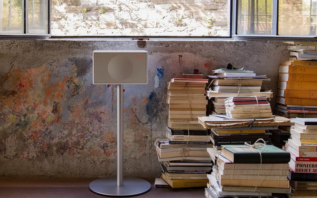 Geneva Classic M 1.jpg