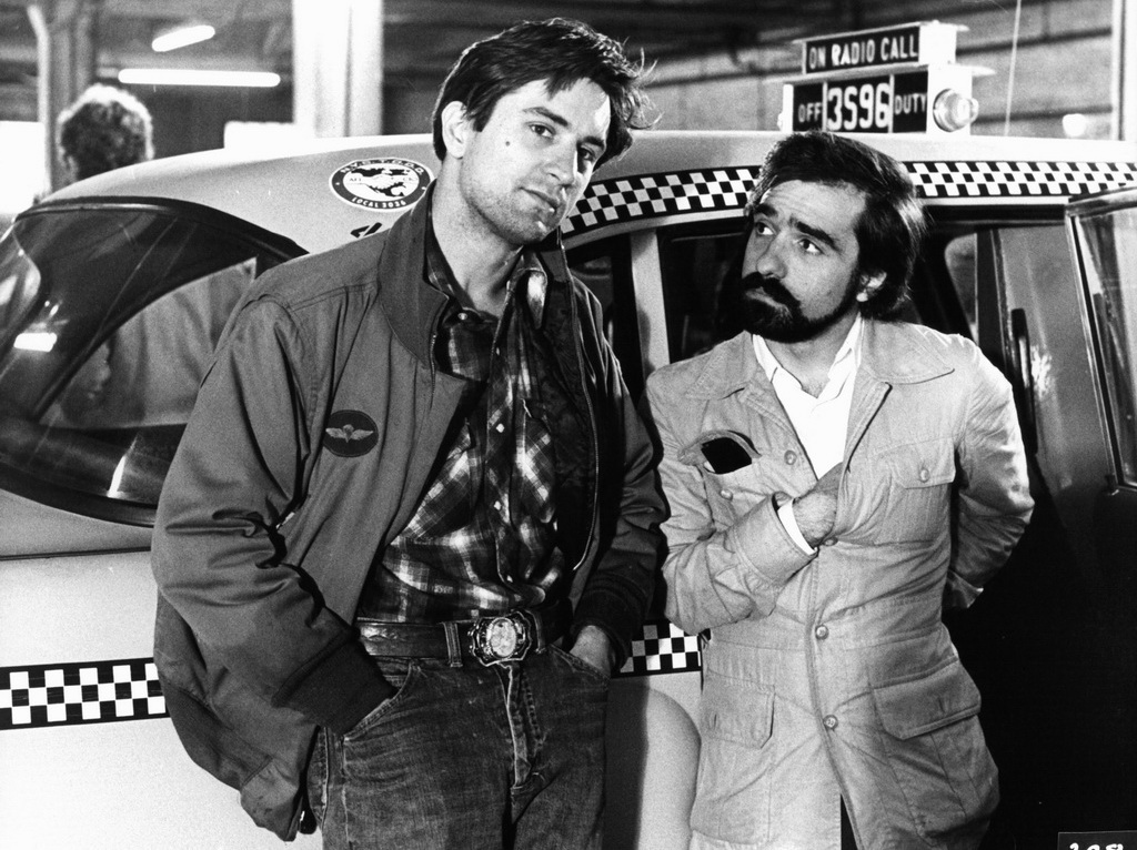 Martin Scorsese Taxi Driver.jpg