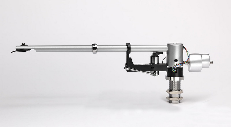 tonearm-tp82.jpg