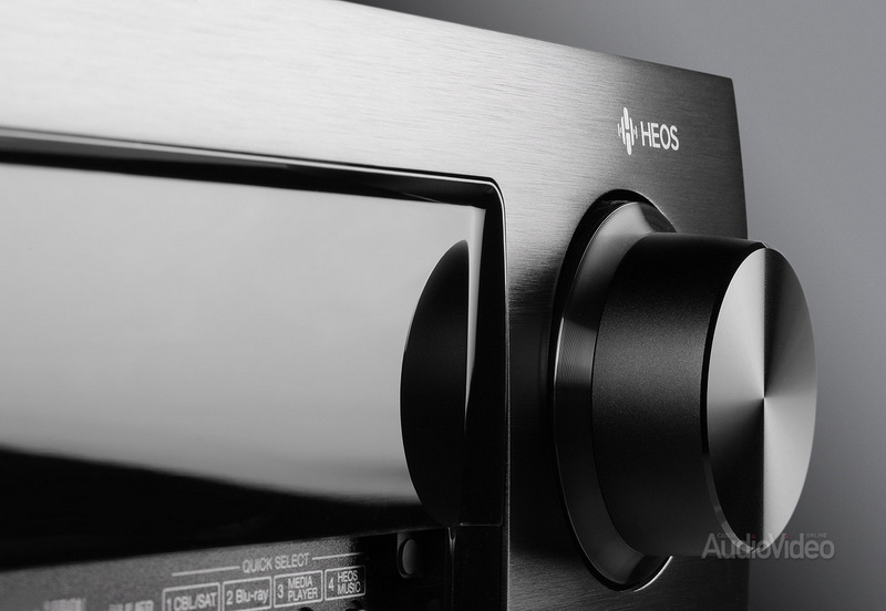Denon_AVR-X6400H_08.jpg