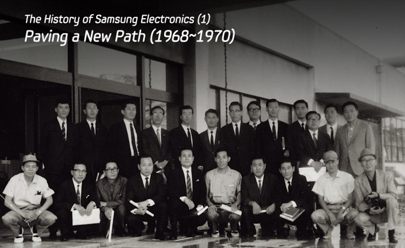 The-history-of-samsung_m.jpg