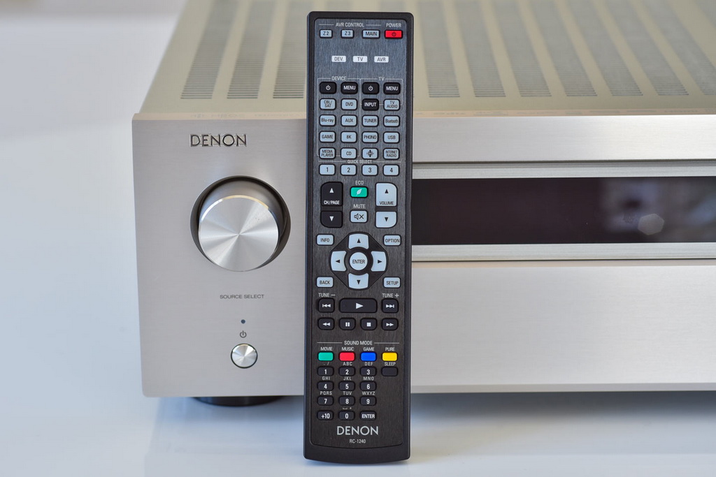 Denon-AVC-X6700H-Fernbedienung.jpg