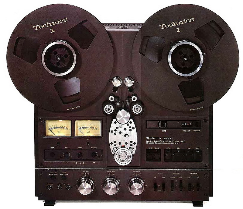 Technics RS-1506US.jpg