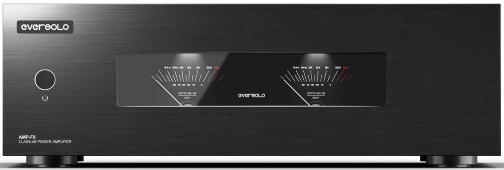 AMP-F8 7.jpg