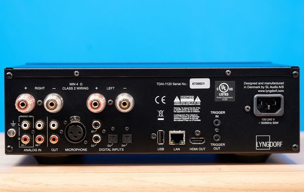 lyngdorf-tdai-1120-rueckseite-2048x1152.jpg