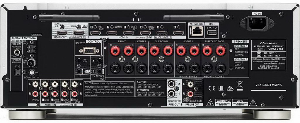 Pioneer VSX-LX304 sil 11.jpg