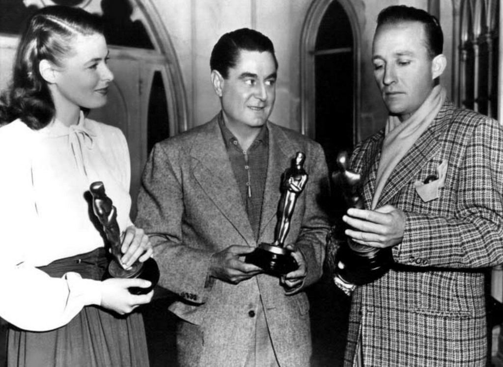 bergman mccarey bing oscars.jpg