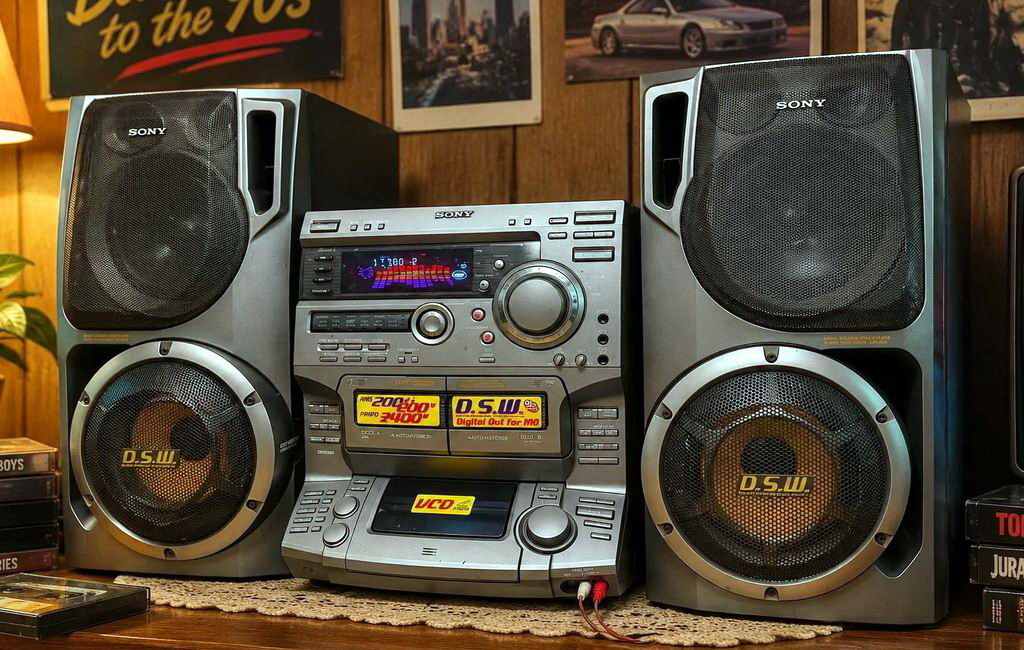 Sony LBT-VR90AV.jpg