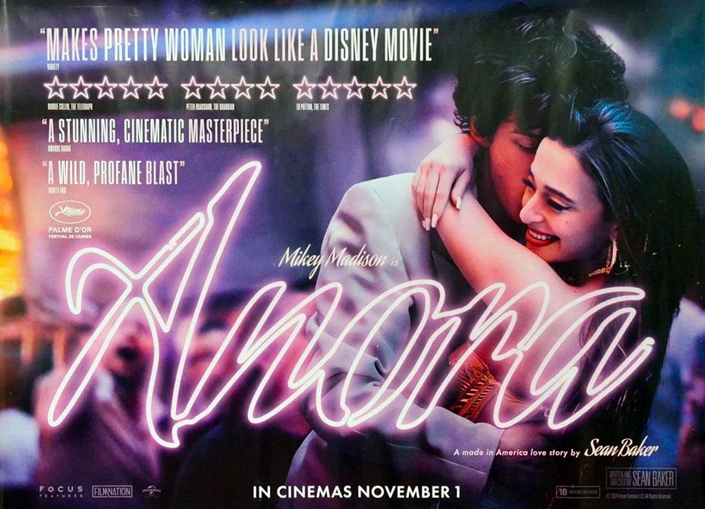 Anora 2024 poster horizontal.jpg