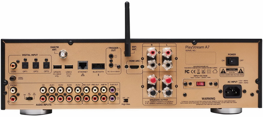 Advance paris PlayStream A7 4d.jpg