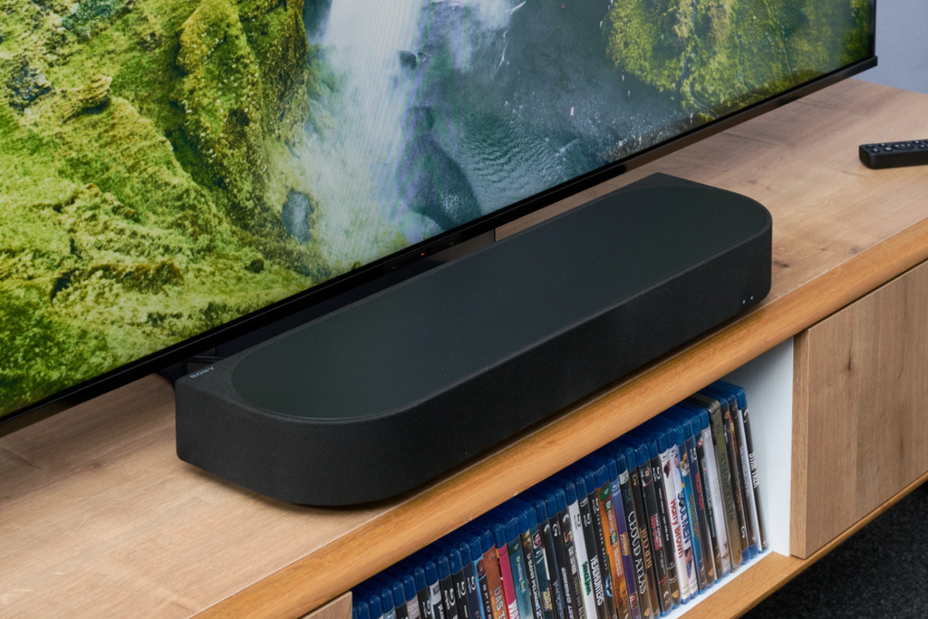 sony-bravia-theatre-trio-soundbar-3-seiten-links-3-1080x720.jpg