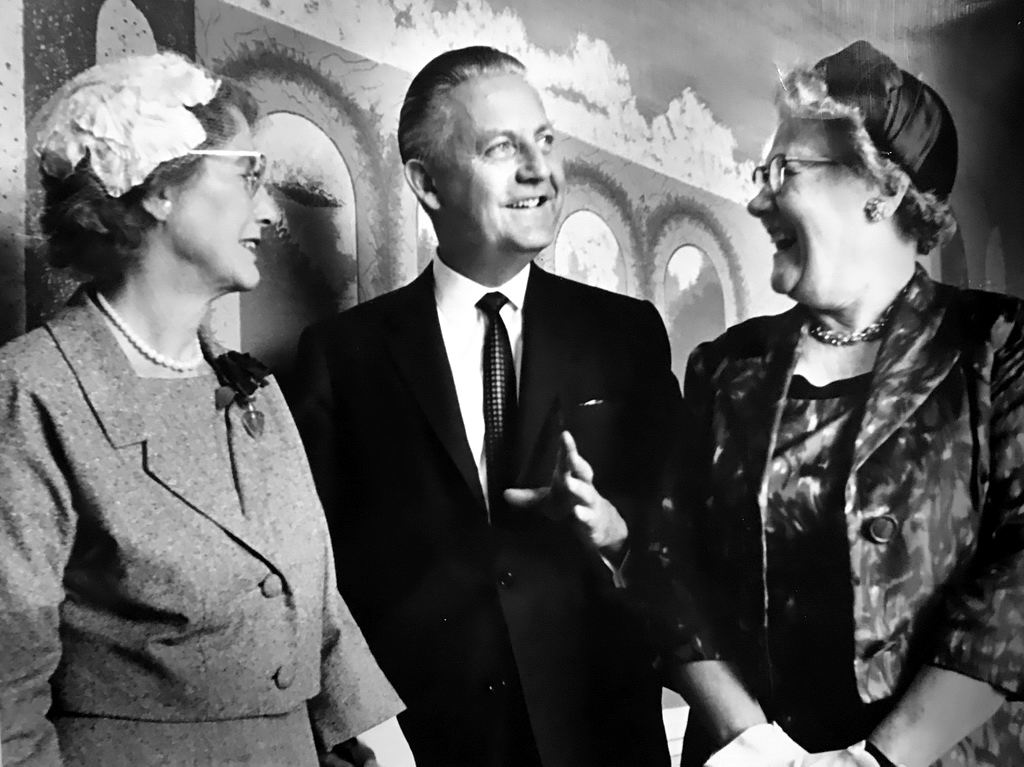 Robert Wise director 434.jpg