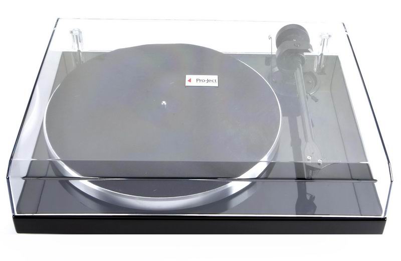 Pro-Ject 1-Xpression Carbon Classic bl 7.jpg