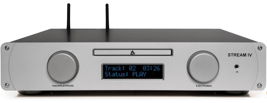 leema_stream_iv_silver_front__large_full (1).jpg