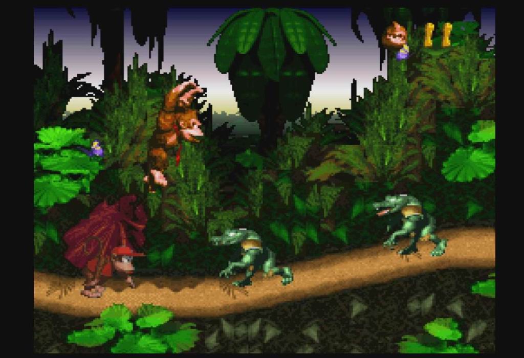 WiiUVC_DonkeyKongCountry_02.jpg