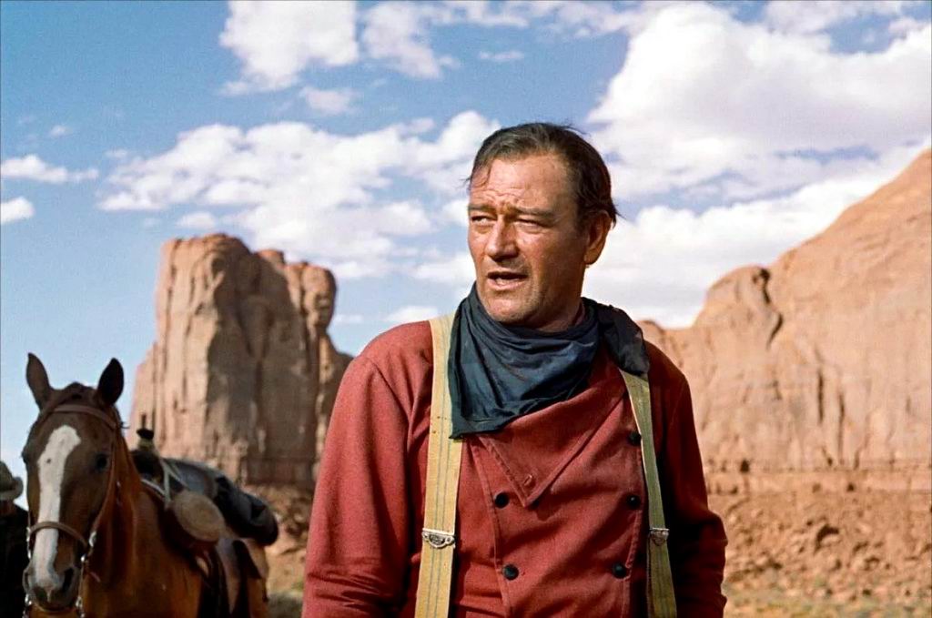 The Searchers.jpg