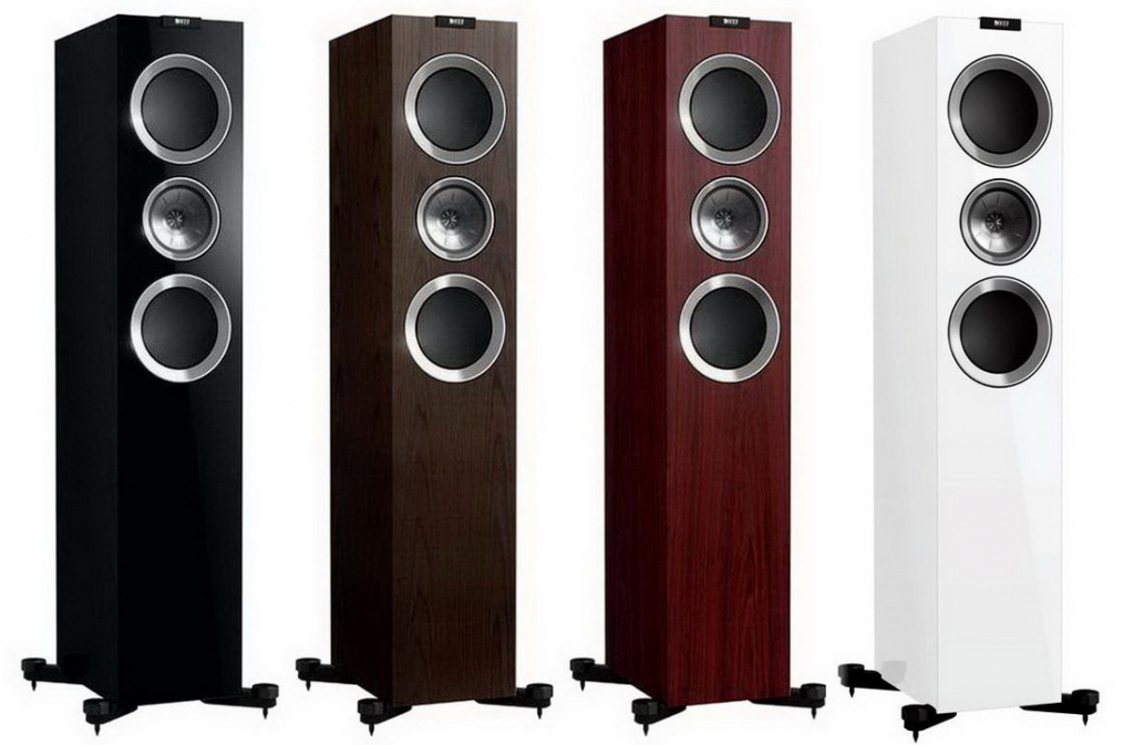 kef-r700.jpg