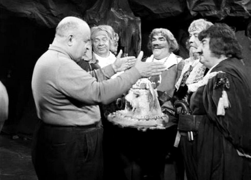 Александр Роу 3.jpg