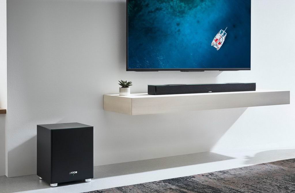 Canton Smart Soundbar 10 3.jpg