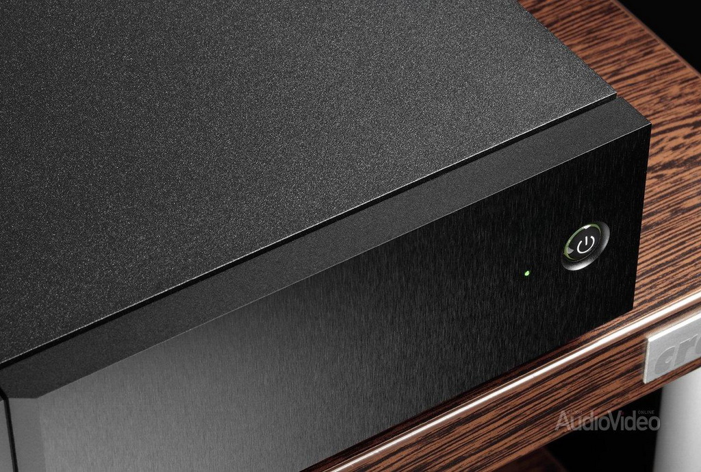 Naim_ND5_XS_2_07.jpg