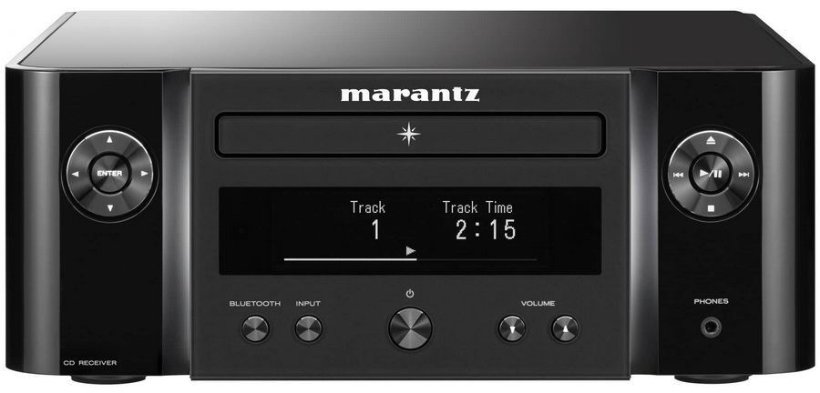 Marantz Melody (M-CR412) bl 1.jpg