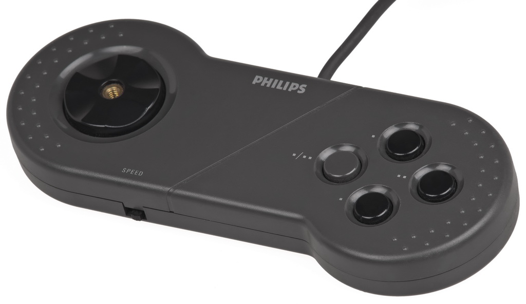 CD-i-Gamepad.jpg