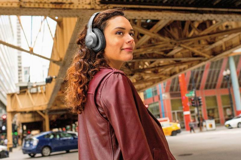 JBL Everest 710 9.jpg