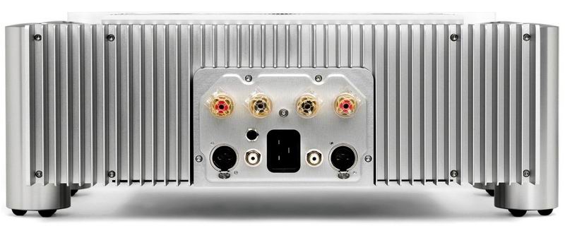 chord_spm_1050_mk2_front_silver[1] (1)йй.jpg