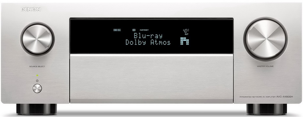 denon-avc-x4800h~3f.jpg