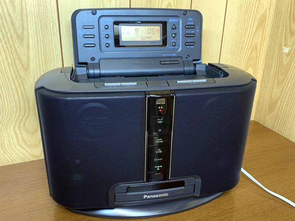 Panasonic RX-st5.jpg