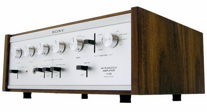 Sony TA 1120A 1965.jpg