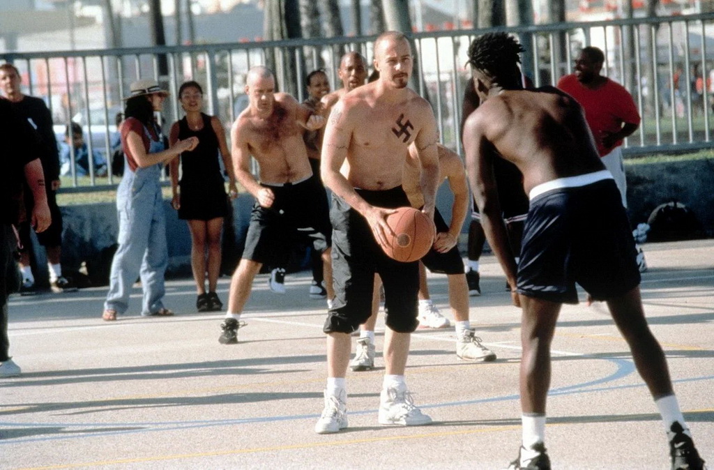 American History X.jpg