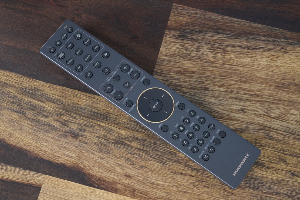 marantz-model-50-fernbedienung-1080x720.jpg
