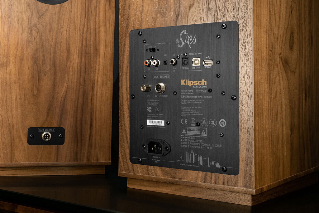 Klipsch The Sixes 6.jpg