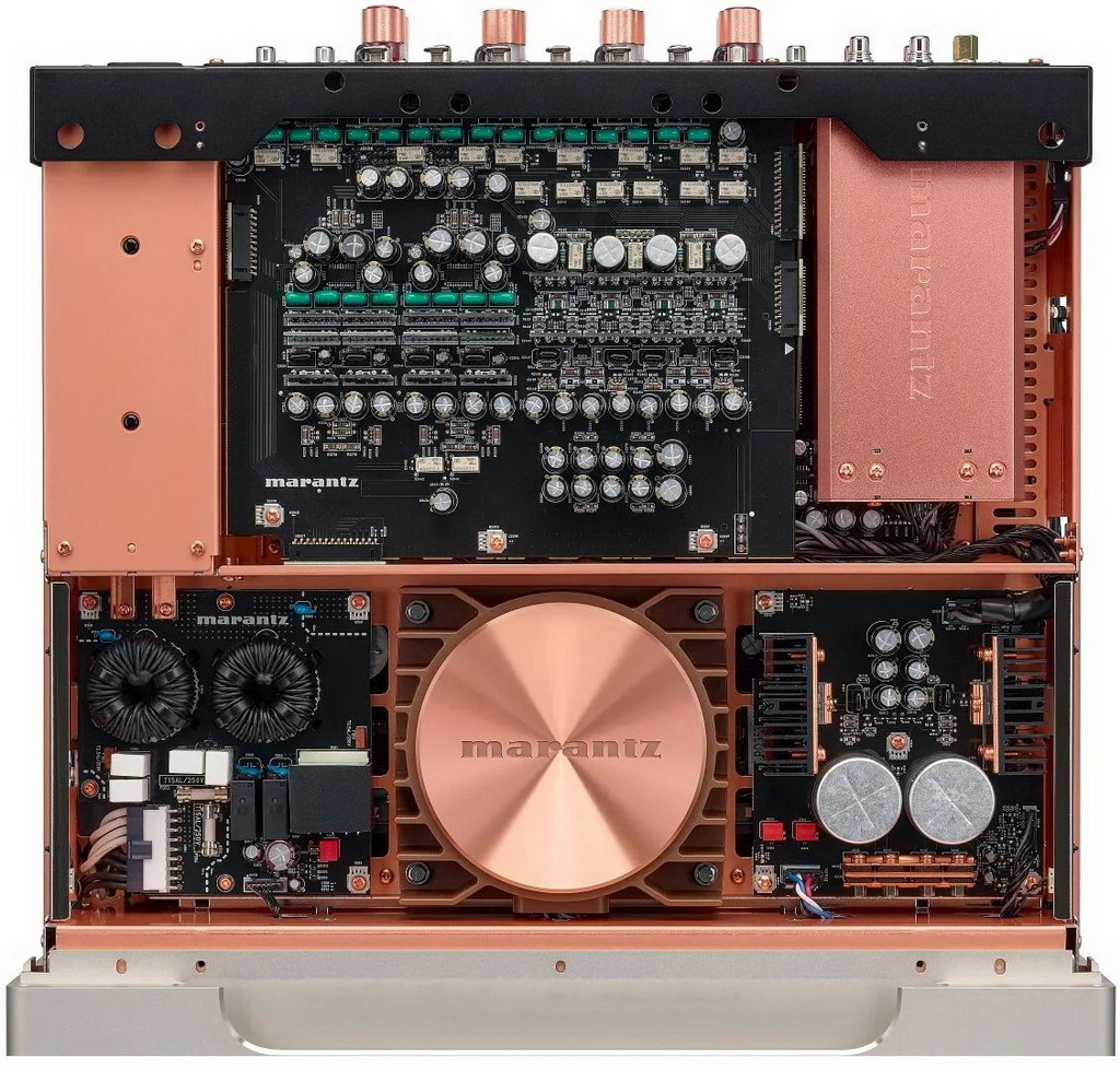 model 10d.jpg