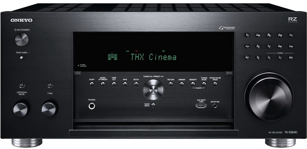 onkyo tx rx840 bl 2.jpg