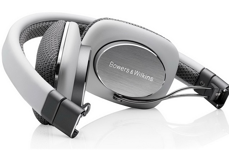 Bowers Wilkins P3.jpg