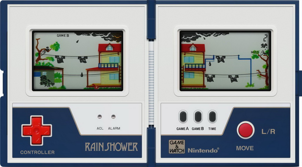973286-game-watch-multi-screen-rain-shower-dedicated-handheld-screenshot.jpg