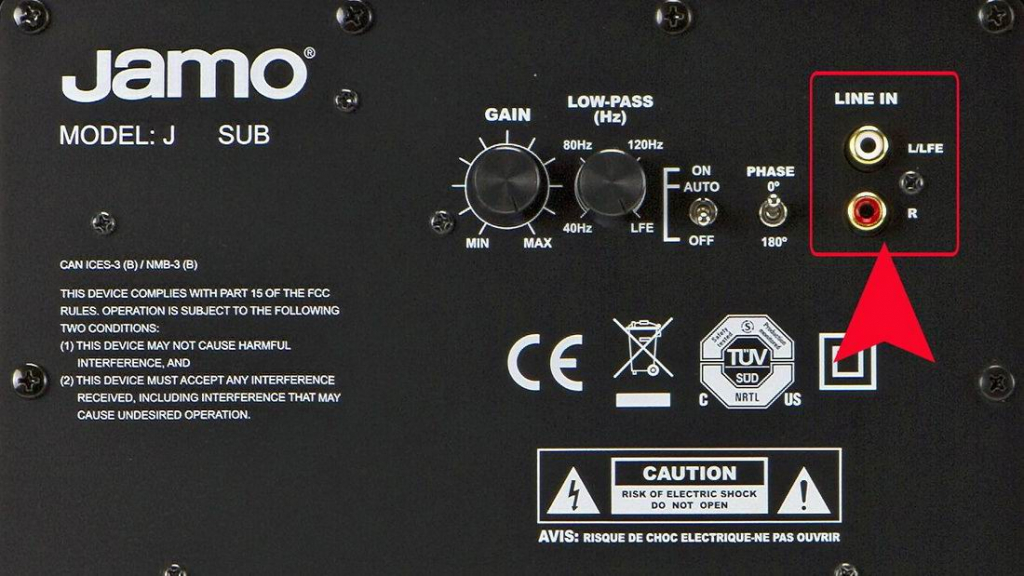 jamo-j12-sub-rear-connections-arrow-5b8c235946e0fb0025ef3bed.jpg