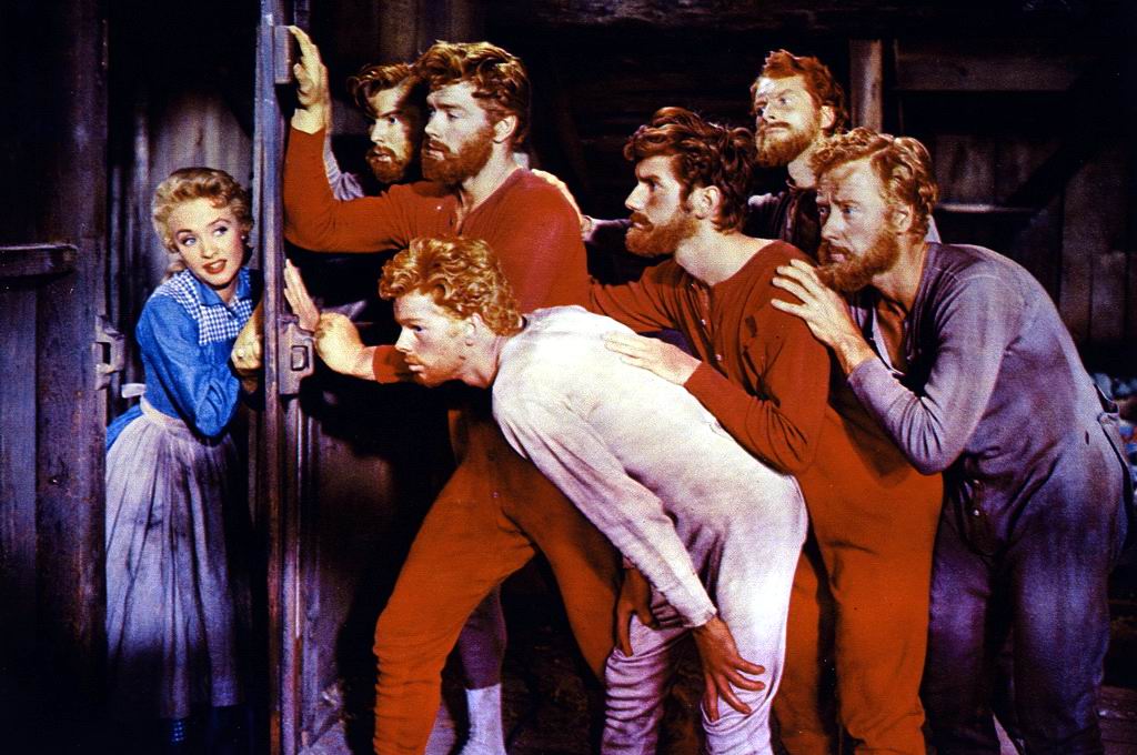 Seven Brides for Seven Brothers.jpg