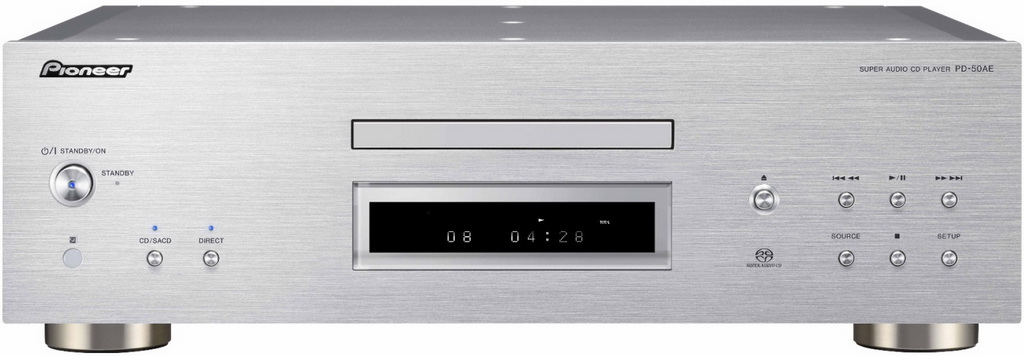 pioneer-pd-50ae (5).jpg