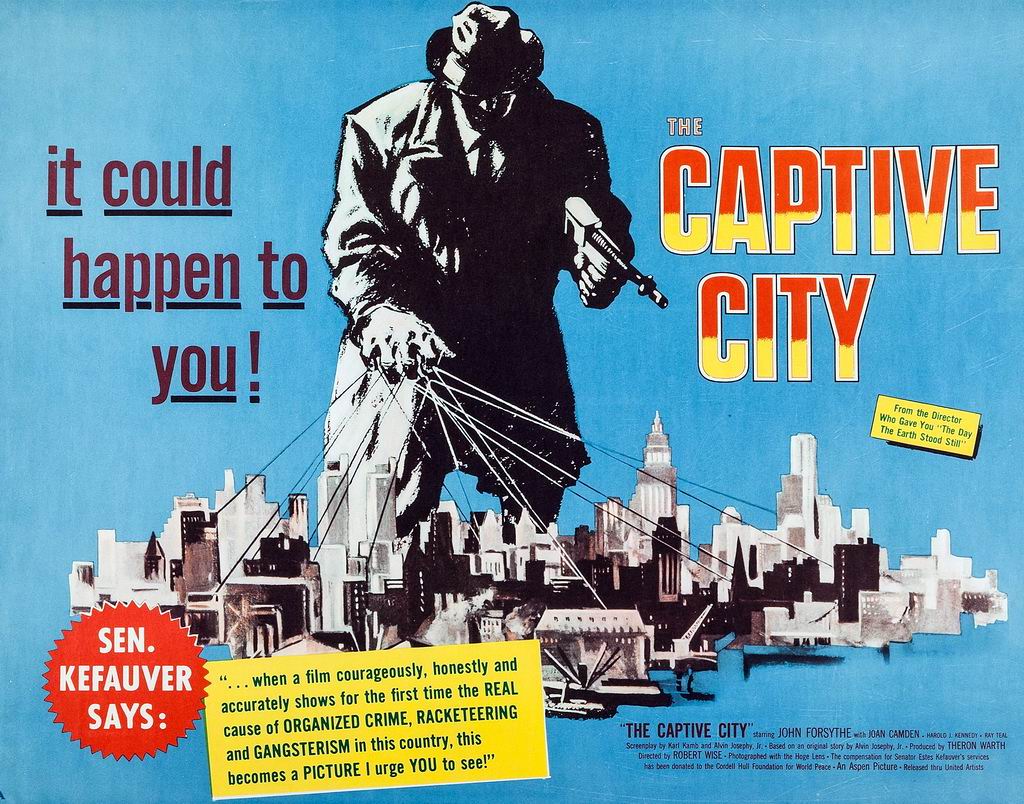 The Captive City.jpg