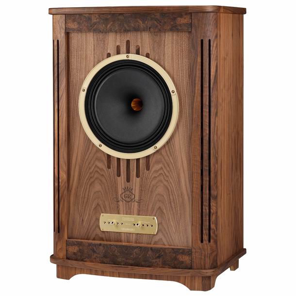 Tannoy Canterbury GR 2017.jpg