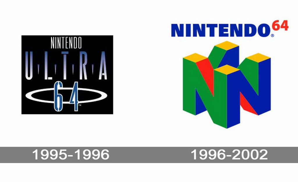 N64-Logo-history.jpg