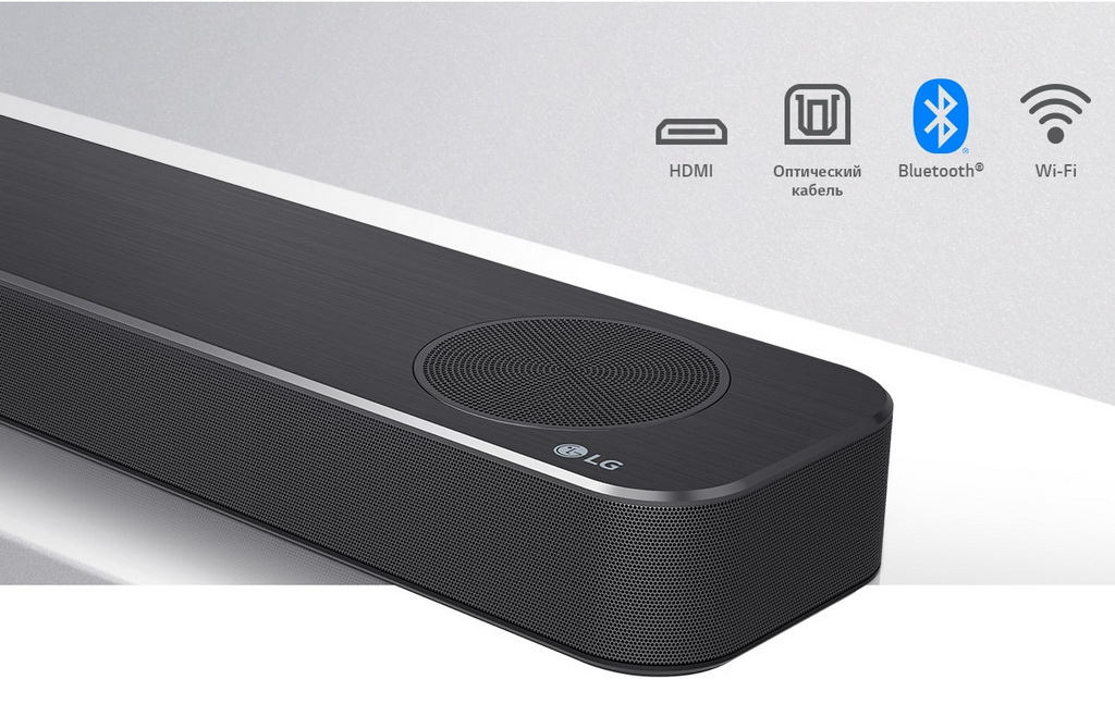 AV-SoundBar-SN8Y-11-Connectivity-Desktop-min.jpg