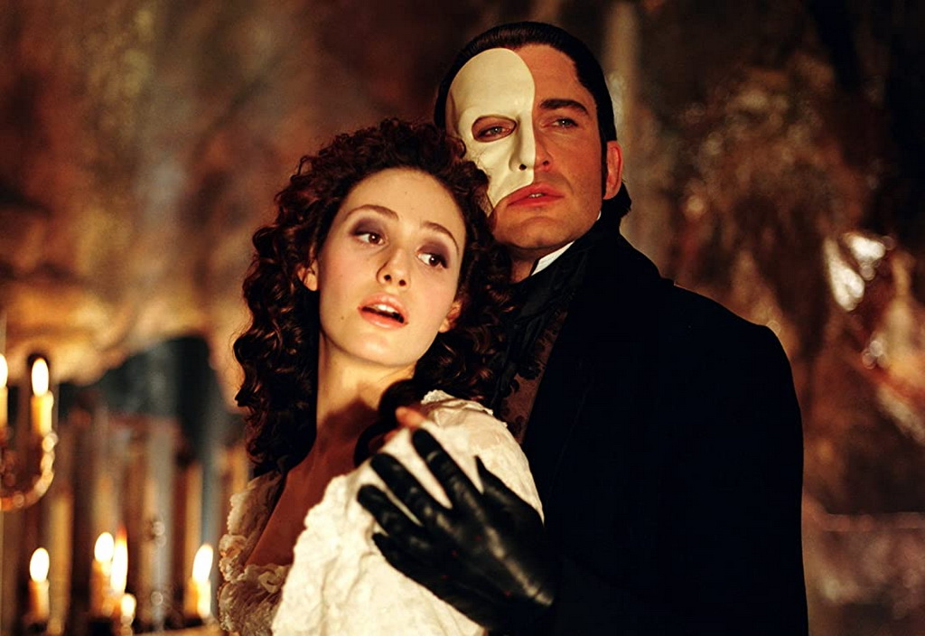 The Phantom of the Opera.jpg
